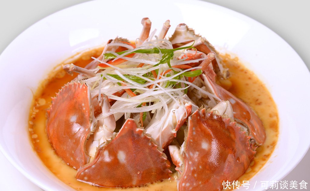 肿瘤患者到底能不能吃发物的食品?饮食上需