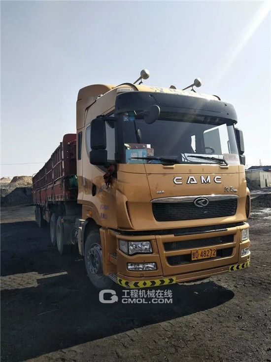 省油:汉马H9让新用户晋升忠实用户的理由