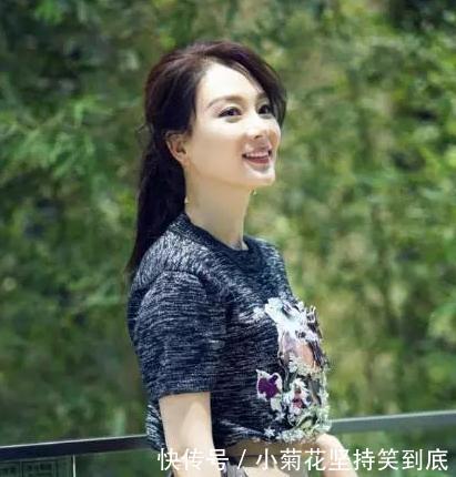 搞笑段子:我问女生什么段位,女生回答王者30级