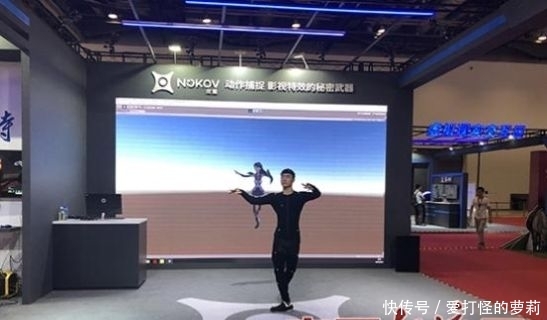 t0198d12cb165d3d8a7.jpg?size=547x320