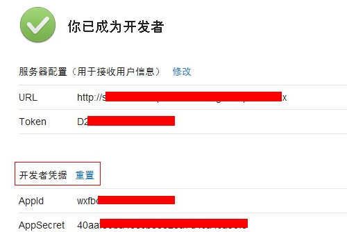 t0198d1c5c869832581.png