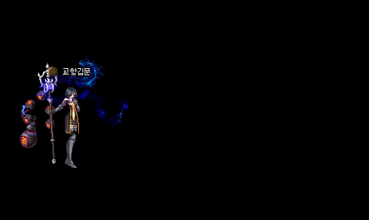 dnf巫女职业技能怎么样 dnf巫女职业技能预览