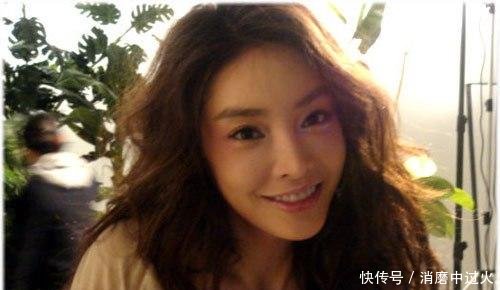 张紫妍事件再出新情况,一对老父子共享张紫妍