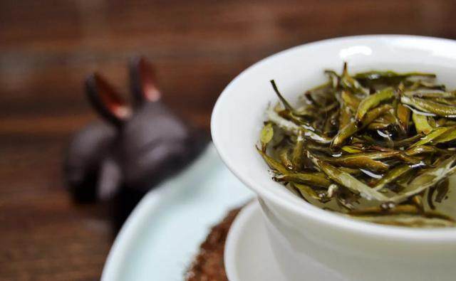 通宵喝茶工作对身体有什么危害吗?