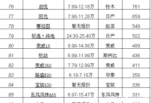世界国家实力排行榜前20 t01993120d39ef974c7.jpg