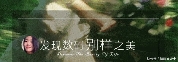 红米Note5 6+128GB狂降至1079元, 网友 价格