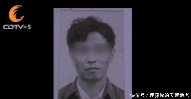 六旬夫妻闹离婚,老太太到派出所报案:17年前老头杀了人 百万发登陆地址