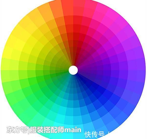 冬季用基础款如何穿出高级感只需掌握这三种色