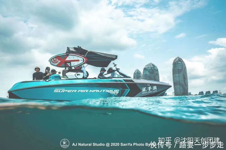 t01994d7b98dcbb50d4.jpg?size=720x480