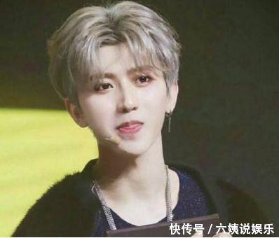 明星喜欢的食物:蔡徐坤喜欢牛排,林更新喜欢辣