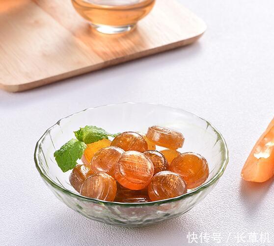 美妙歌喉要仔细养护,日常好习惯让你拥有清脆