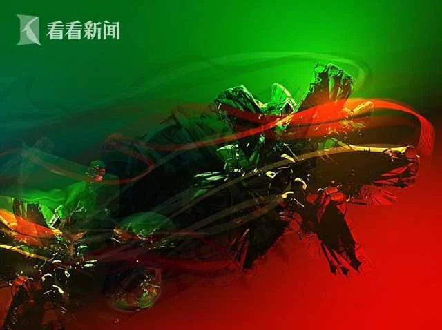 英国一男子心脏骤停7分钟 被救活后画下“死亡见闻” - 张艺之 - 张艺之的博客 t019991a7032512dcf9.jpg?size=640x479
