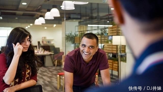 t0199bcc3b9fff28b6a.jpg?size=640x363