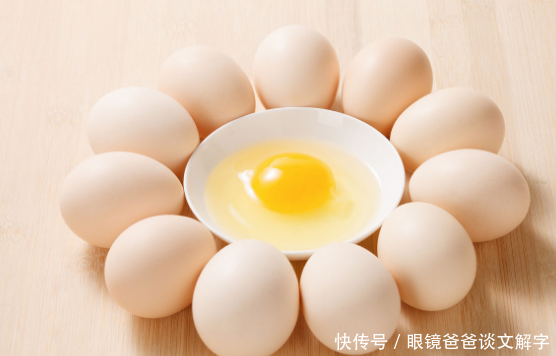 多数人都不知道慢性咽炎原来最怕它,生津润喉,老咽炎一喝一个准