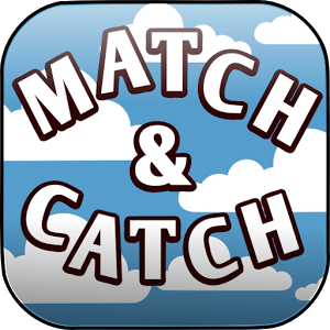 match and catch