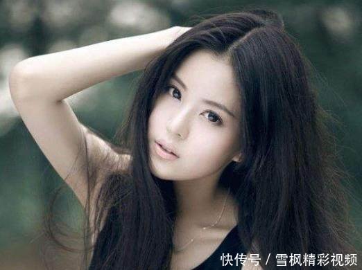 心理测试1张图,你看到情趣酒店还是v情趣你的好的店岳阳女人有海豚图片