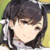 爱宕头像.jpg