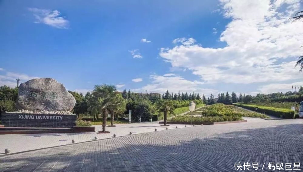 t0199f9893e7bca115a.jpg?size=1000x566