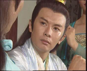 出演《笑傲江湖》走红,因赌博一夜输一亿,现放