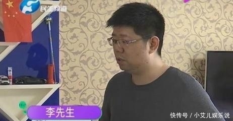 男童在幼儿园撞破额头, 家长怒找媒体曝光, 园长