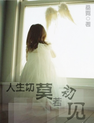 t019a08b06669d9f6b2.jpg