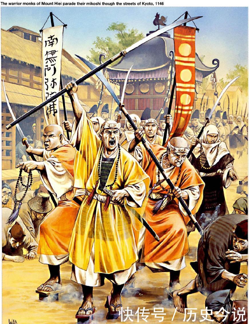丰臣秀吉曾计划征服明朝,为何他想坐镇宁波?