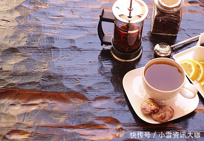 t019a2fac8b58e7e793.jpg?size=400x276