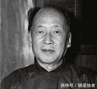 世界上最有克制力的君王尧帝建造过一个雏形的城市没有? 太阳城138cm