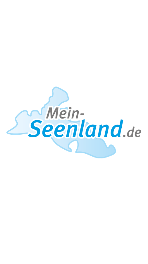 Mein Lausitzer Seenland截图4