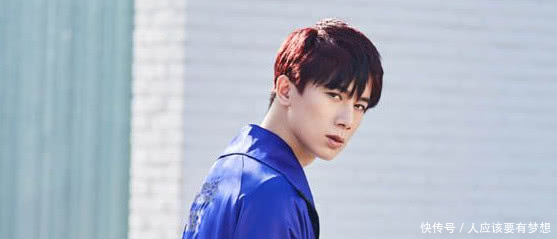 被快手封杀的他进驻抖音,依然火爆,直播没几分