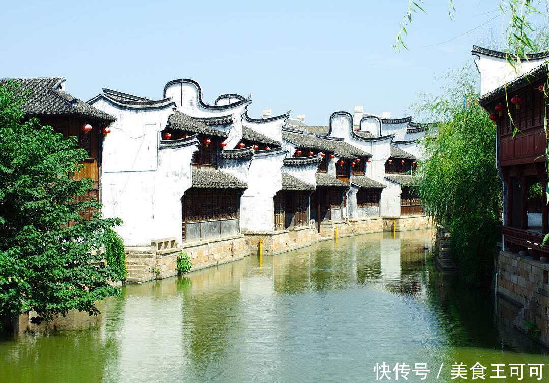 中国最“可惜”的一座城市,发展状况和其地理位置不符