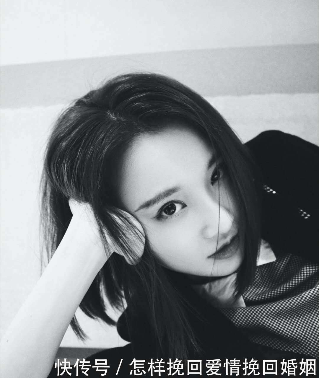 怎样挽回出轨老公?挽救老公的方法