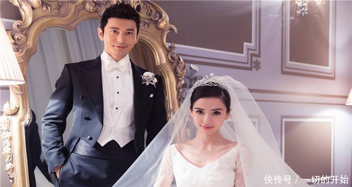 8位舍得为老婆花钱的男星,陈奕迅上榜,第6位把