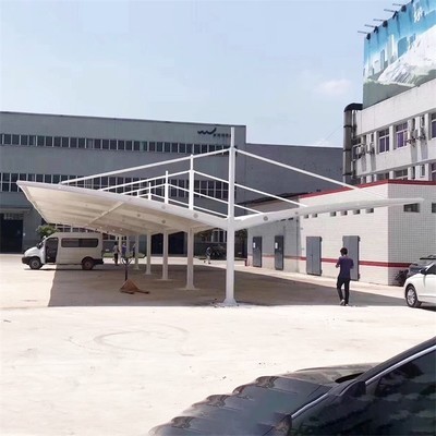 北京简易汽车车棚价格图片及价格表(北京简易汽车车棚价格和图片) 装饰工装设计 第2张 北京简易汽车车棚价格图片及价格表(北京简易汽车车棚价格和图片) 装饰工装设计 第2张