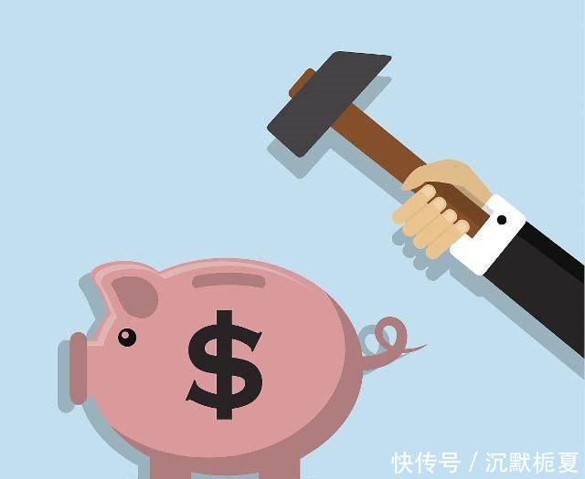 借款逾期后被起诉仍不还钱,会不会让我坐牢啊