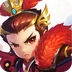 明珠三国2-登陆送元宝
