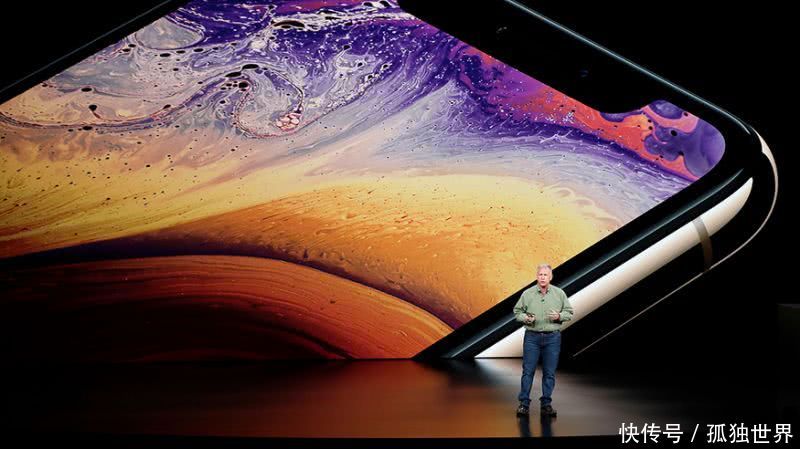 为什么苹果和高通一边打官司一边仍继续合作?