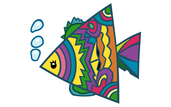 纳米盒班级圈发送小视频方法_360问答