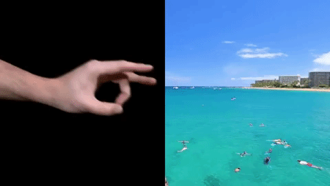 汽车与游艇比赛,你猜哪个赢了 - 360娱乐,你开心就好