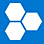 cnbeta