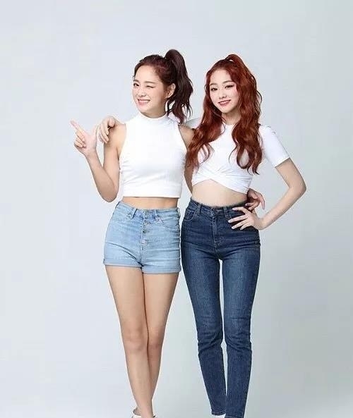 t019af0a339484757f1.jpg?size=500x593