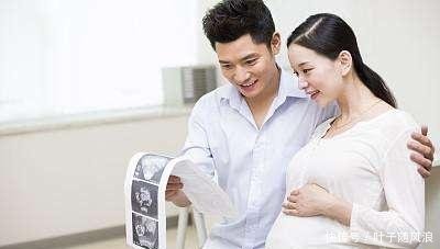 临近预产期,胎儿不入盆还能顺产吗?这种情况孕