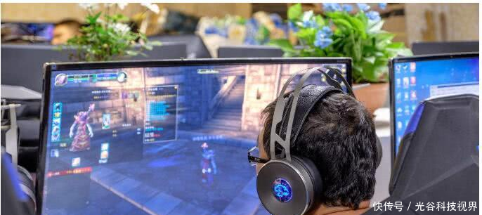 怎么看电脑有没有安装摄像头 t019b01ce97664bbc10.bmp?size=686x306