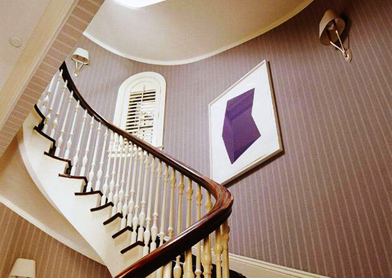 螺旋楼梯设计尺寸详图大全(螺旋楼梯的设计尺寸对于确保其安全性和美观性至关重要) 结构工业装备设计 第2张 螺旋楼梯设计尺寸详图大全(螺旋楼梯的设计尺寸对于确保其安全性和美观性至关重要) 结构工业装备设计 第2张