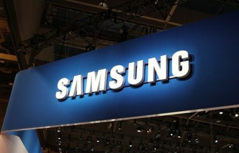 全球智能手机排名出炉:三星苹果销量下跌,华为