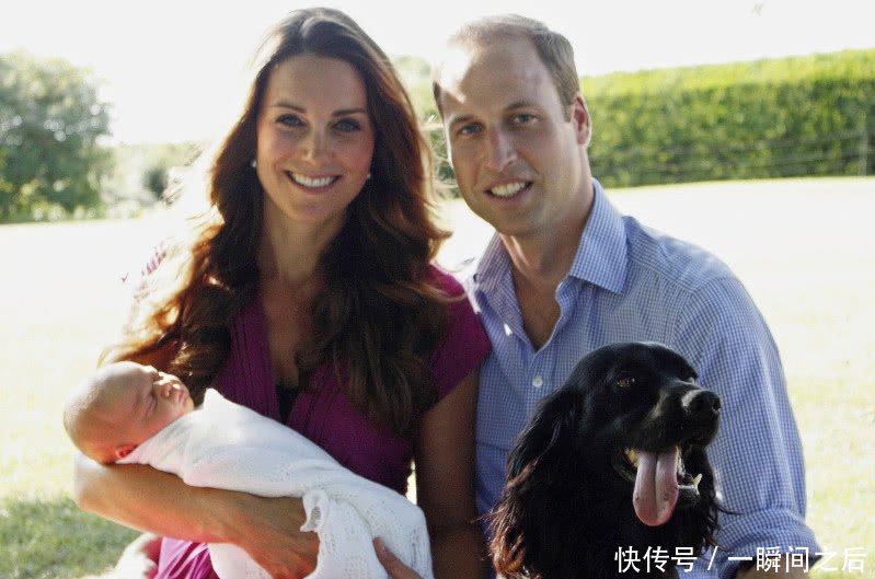 哄睡孩子,威廉凯特酒吧独处,没有七年之痒,越来