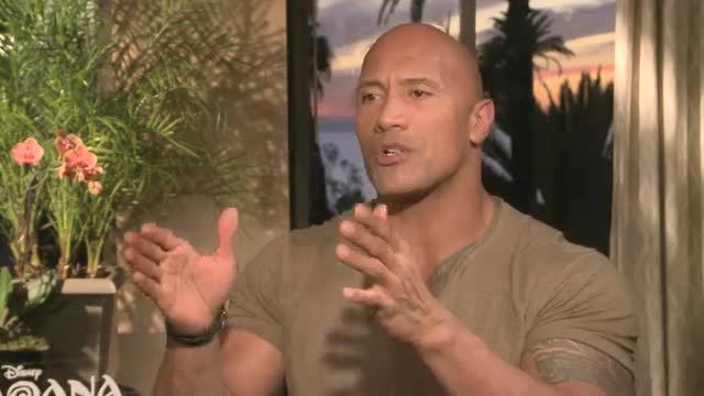 海洋奇缘国语-更新更全更受欢迎的影视网站-在