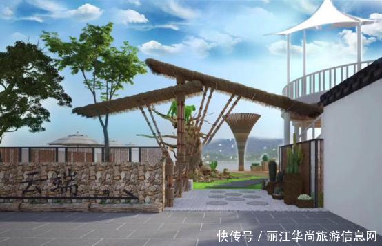 最适合一个人旅行的城市