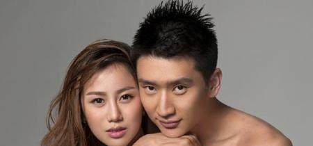 不管是篮球还是足球,对运动员来说,女人猛于虎