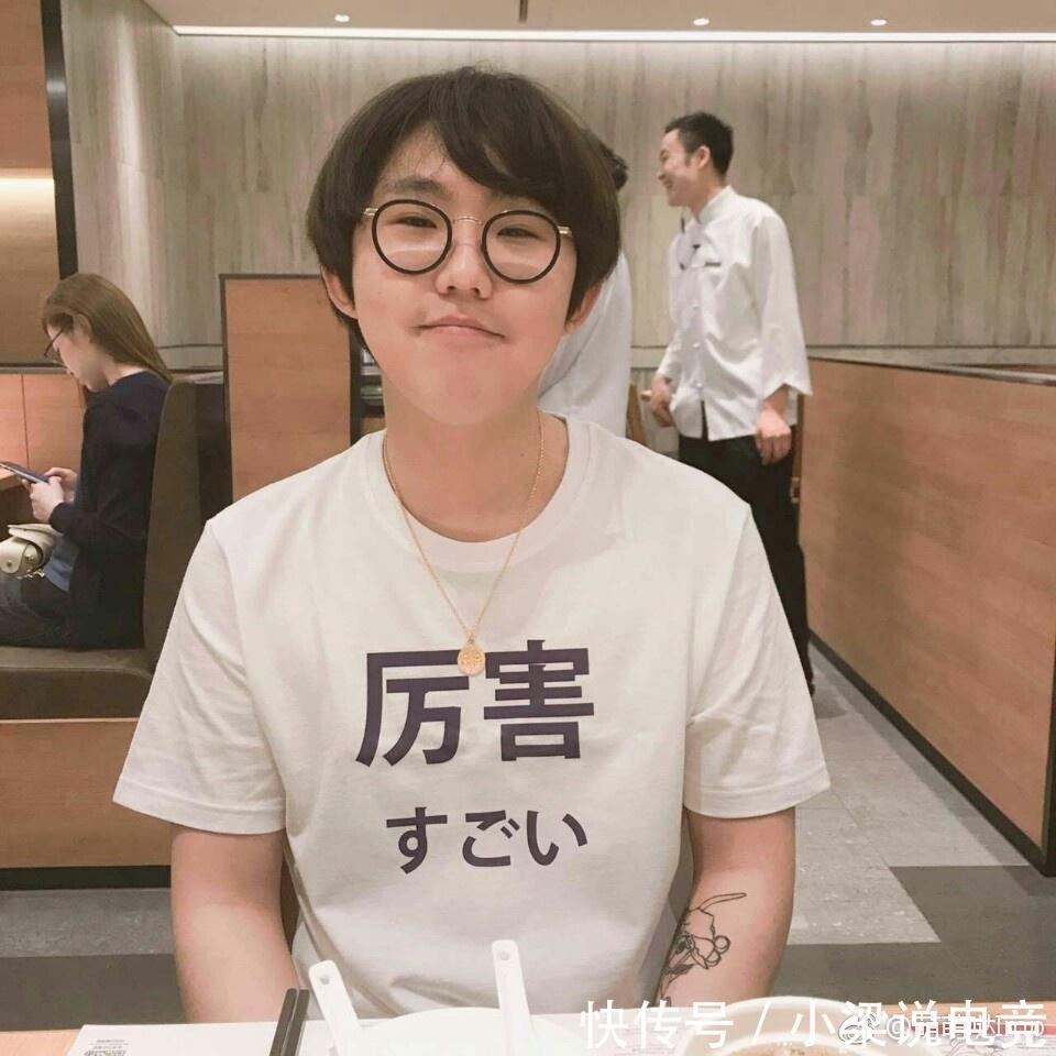 TOP、SNG、FPX人见人欺,那局恭喜WE究竟